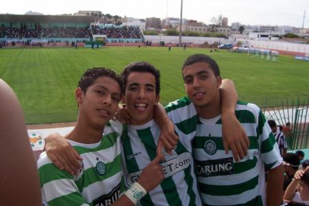 man liman lisar (FAYCALITO-YOUnEs-lah ou3lam).....